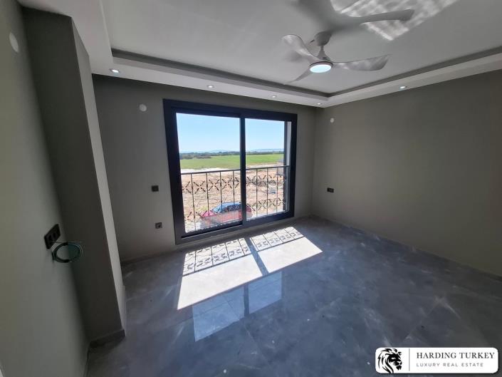 Image No.16-3 Bed Villa / Detached for sale