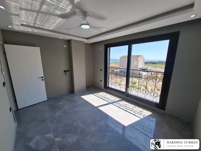 Image No.17-3 Bed Villa / Detached for sale