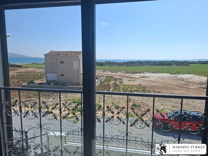 Image No.18-3 Bed Villa / Detached for sale