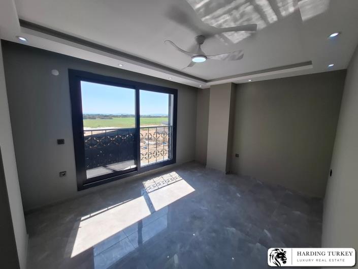 Image No.19-3 Bed Villa / Detached for sale