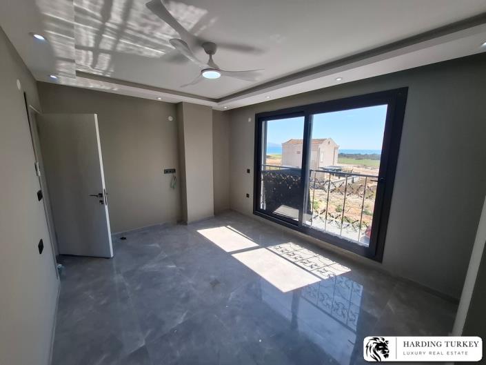 Image No.20-3 Bed Villa / Detached for sale