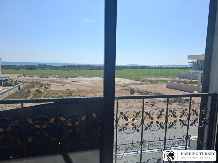 Image No.21-3 Bed Villa / Detached for sale