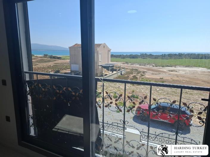 Image No.22-3 Bed Villa / Detached for sale