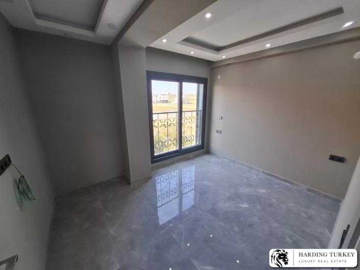 Image No.23-3 Bed Villa / Detached for sale