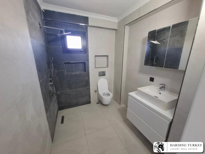 Image No.25-3 Bed Villa / Detached for sale