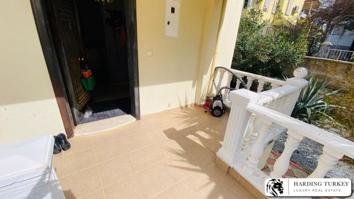 Image No.6-4 Bed Villa / Detached for sale