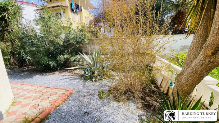 Image No.5-4 Bed Villa / Detached for sale