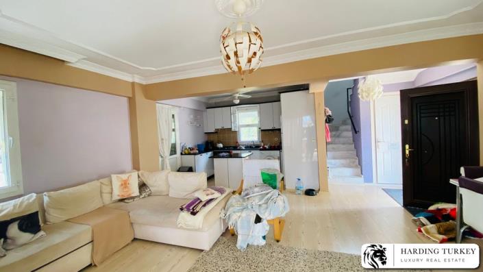 Image No.7-4 Bed Villa / Detached for sale