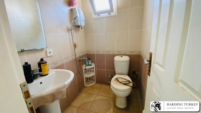 Image No.10-4 Bed Villa / Detached for sale