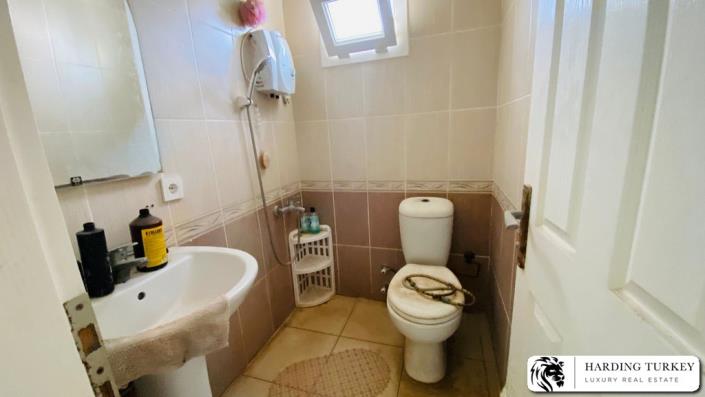 Image No.11-4 Bed Villa / Detached for sale