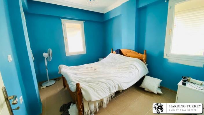 Image No.13-4 Bed Villa / Detached for sale