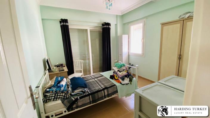 Image No.14-4 Bed Villa / Detached for sale