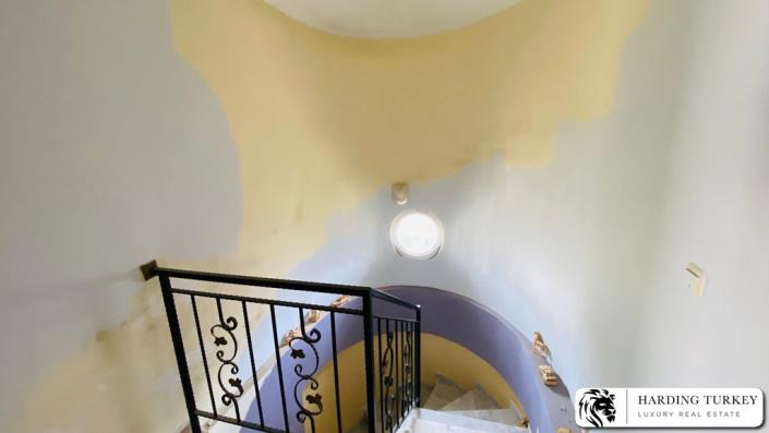 Image No.17-4 Bed Villa / Detached for sale