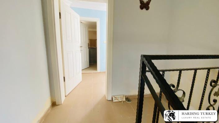 Image No.16-4 Bed Villa / Detached for sale