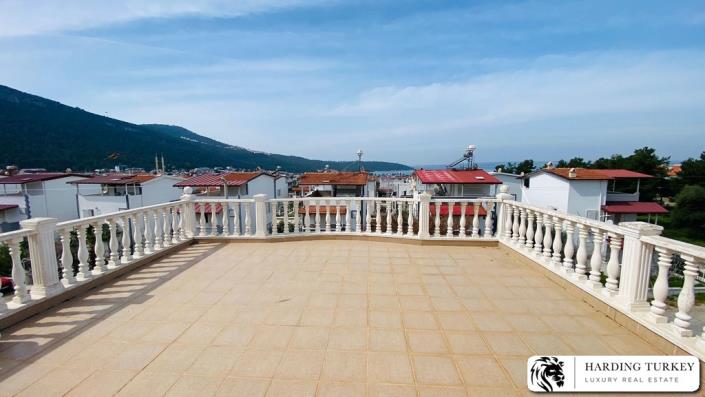 Image No.2-4 Bed Villa / Detached for sale