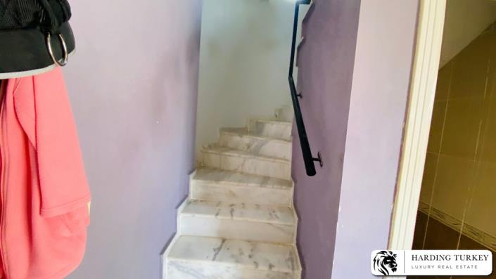 Image No.24-4 Bed Villa / Detached for sale