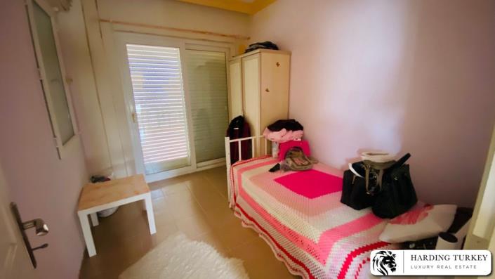 Image No.25-4 Bed Villa / Detached for sale