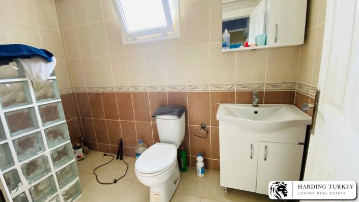 Image No.26-4 Bed Villa / Detached for sale