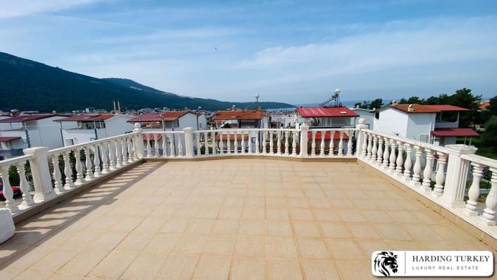 Image No.4-4 Bed Villa / Detached for sale