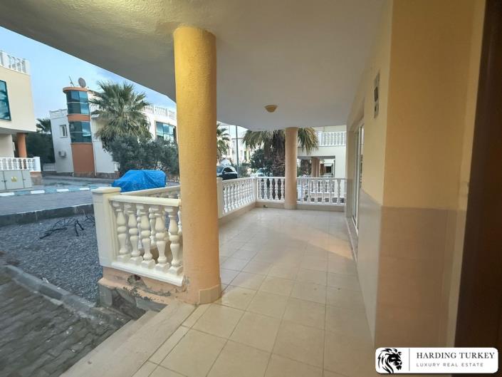 Image No.4-5 Bed Villa / Detached for sale