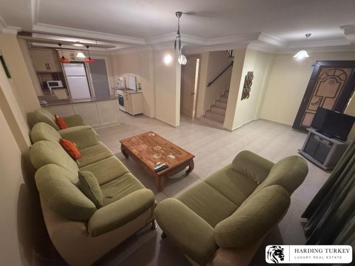 Image No.6-5 Bed Villa / Detached for sale