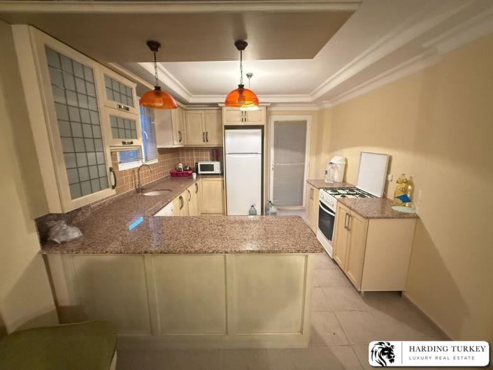 Image No.7-5 Bed Villa / Detached for sale