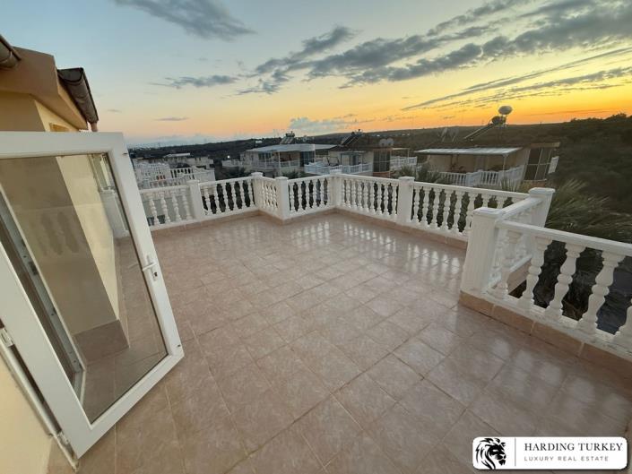 Image No.9-5 Bed Villa / Detached for sale