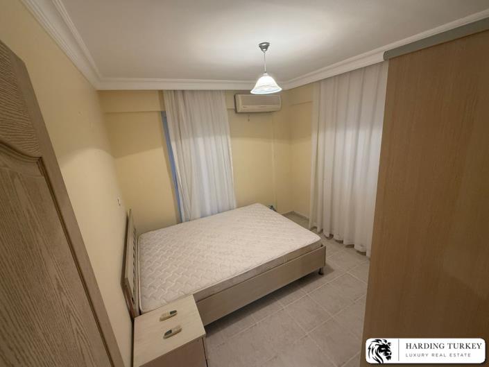 Image No.11-5 Bed Villa / Detached for sale