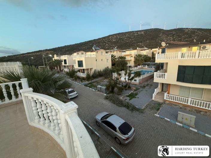 Image No.12-5 Bed Villa / Detached for sale