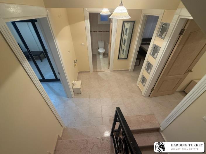 Image No.15-5 Bed Villa / Detached for sale