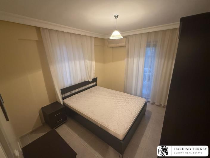 Image No.16-5 Bed Villa / Detached for sale