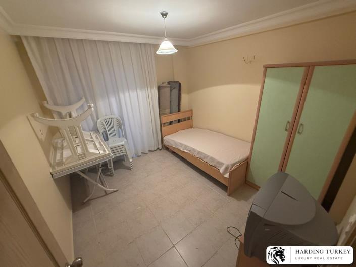 Image No.17-5 Bed Villa / Detached for sale