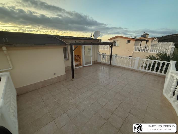 Image No.20-5 Bed Villa / Detached for sale