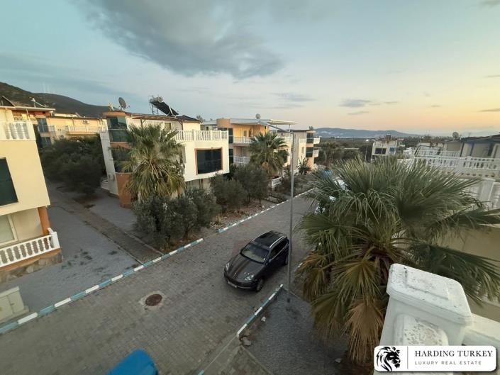 Image No.21-5 Bed Villa / Detached for sale