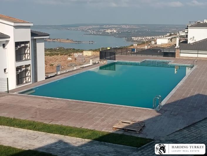 Image No.2-1 Bed Apartment for sale