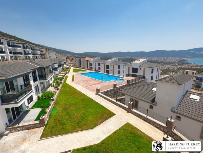 Image No.4-1 Bed Apartment for sale