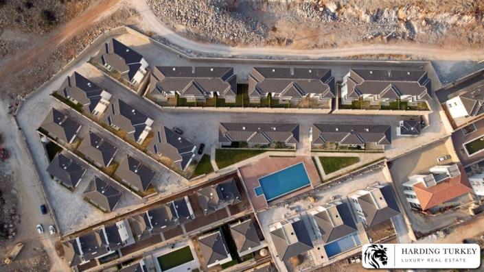 Image No.12-1 Bed Apartment for sale