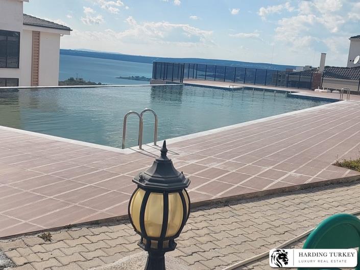 Image No.15-1 Bed Apartment for sale