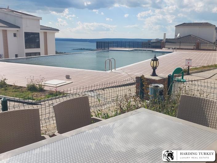 Image No.16-1 Bed Apartment for sale