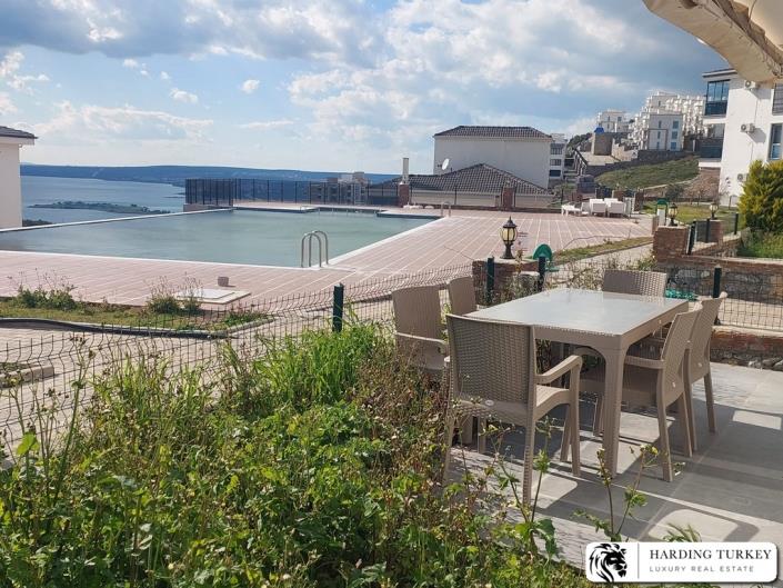 Image No.17-1 Bed Apartment for sale