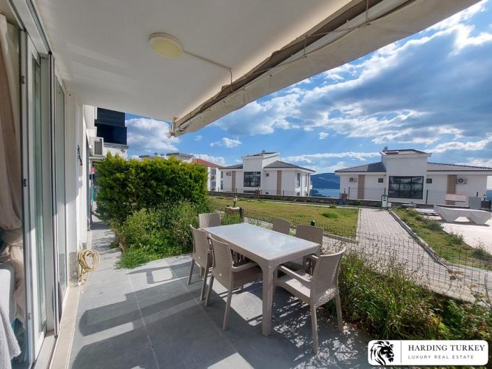 Image No.19-1 Bed Apartment for sale