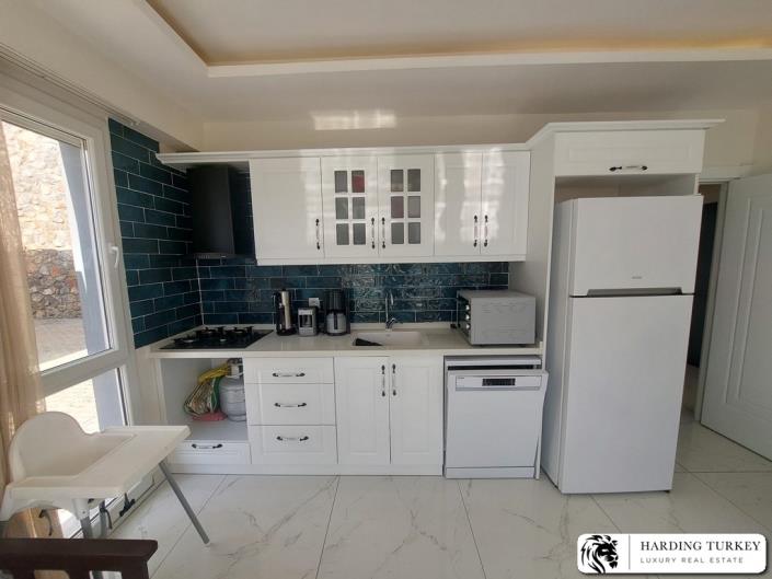 Image No.20-1 Bed Apartment for sale