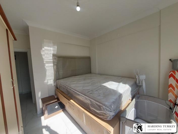 Image No.22-1 Bed Apartment for sale