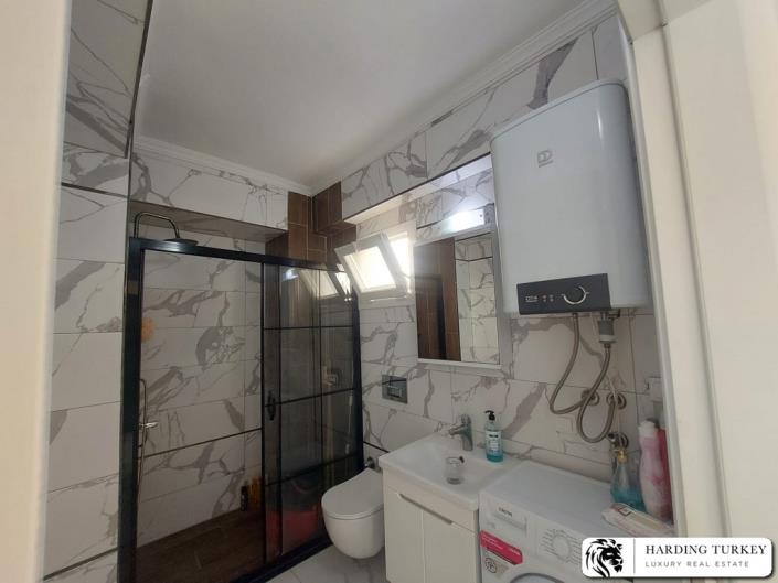 Image No.23-1 Bed Apartment for sale