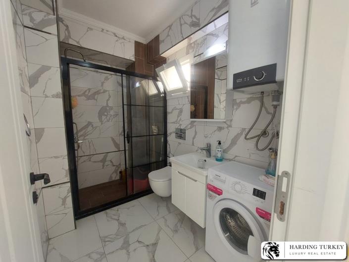 Image No.24-1 Bed Apartment for sale