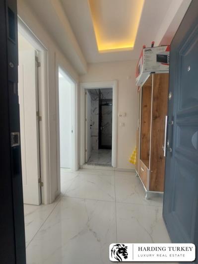 Image No.25-1 Bed Apartment for sale