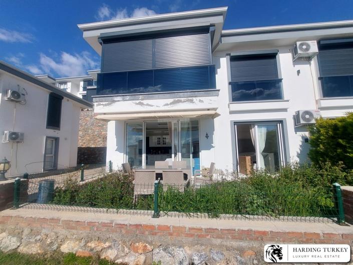 Image No.26-1 Bed Apartment for sale