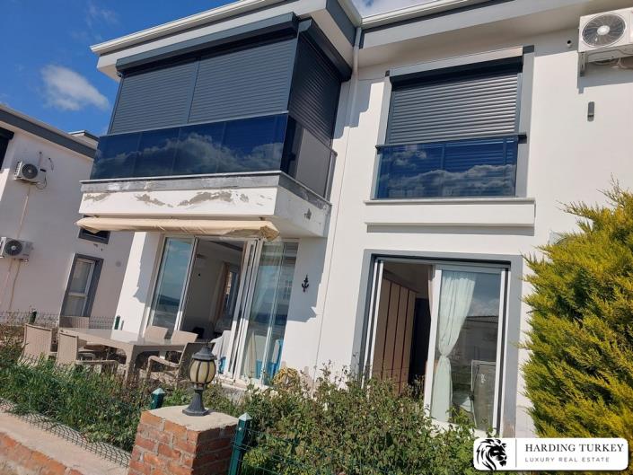 Image No.27-1 Bed Apartment for sale