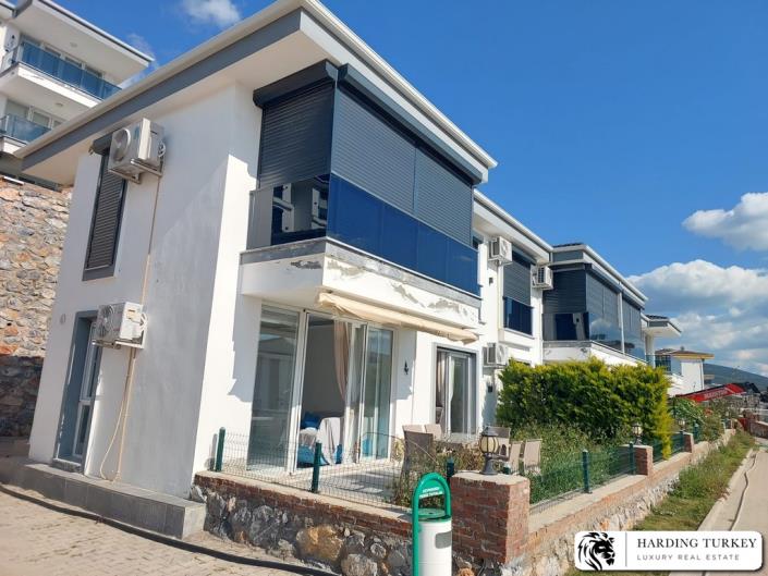 Image No.28-1 Bed Apartment for sale