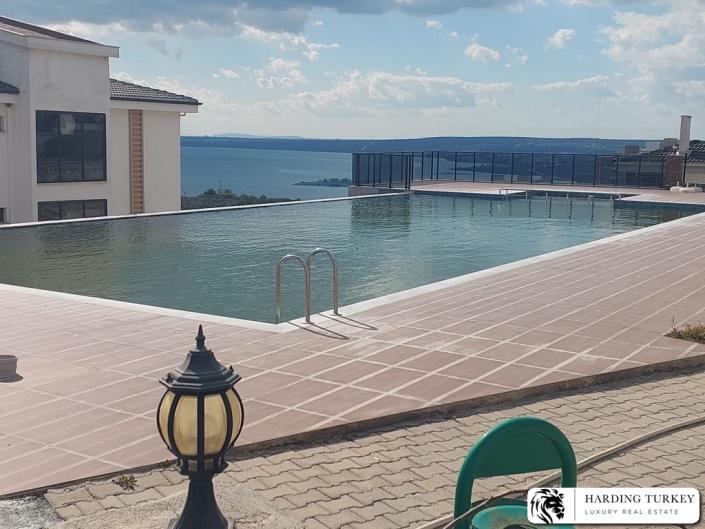 Image No.29-1 Bed Apartment for sale